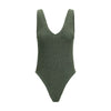 Hunza G Sadie Swimsuit