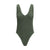 Hunza G Sadie Swimsuit