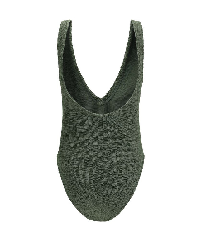 Hunza G Sadie Swimsuit