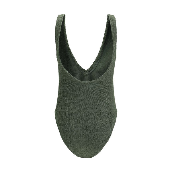 Hunza G Sadie Swimsuit