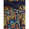 Etro Multicoloured Cardigan