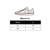Dolce & Gabbana White Leather Low Top