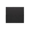 Dolce & Gabbana Gray Silk Pocket Square