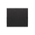 Dolce & Gabbana Gray Silk Pocket Square
