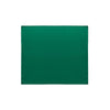 Dolce & Gabbana Green Silk Pocket Square