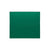 Dolce & Gabbana Green Silk Pocket Square