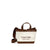 Tom Ford Beige Cotton Tote Bag