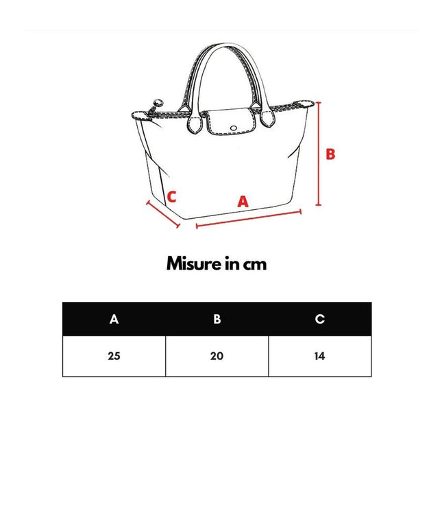 Tom Ford Beige Cotton Tote Bag