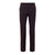 Gucci Bordeaux Wool Jeans Denim