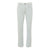 Gucci Blue Cotton Jeans Denim