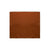 Dolce & Gabbana Brown Silk Pocket Square