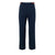 Gucci Blue Cotton Jeans Denim
