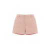 Gucci Pink Wool Short