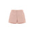 Gucci Pink Wool Short