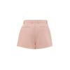 Gucci Pink Wool Short