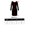 Gucci Black Wool Jumpsuit