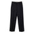 Gucci Black Cotton Jeans Denim