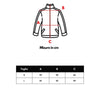 Y-3 White Polyamide Hoody