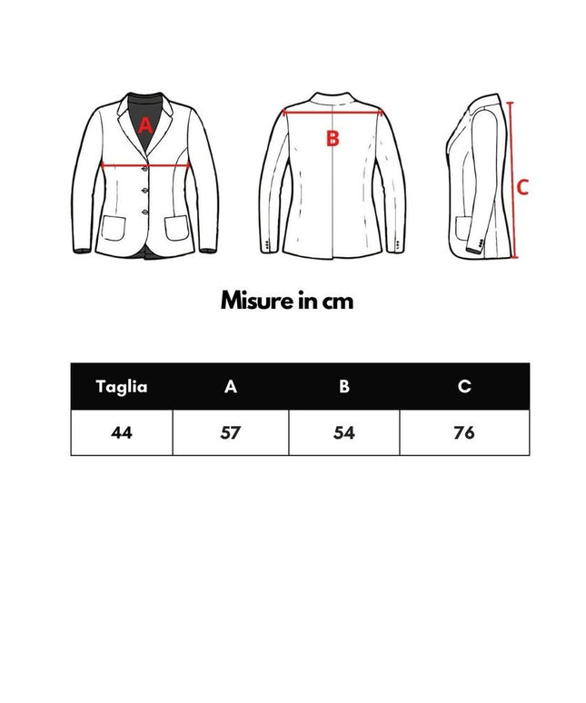 Gucci Light Blue Wool Jackets & Coat