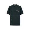 Paul Smith Green Cotton Long