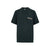 Paul Smith Green Cotton Long