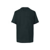 Paul Smith Green Cotton Long