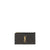 Saint Laurent Card Holder