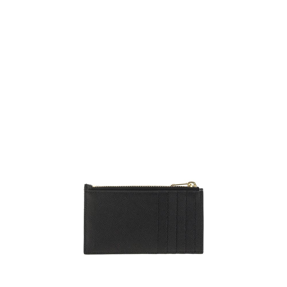 Saint Laurent Card Holder