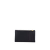 Saint Laurent Card Holder