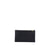 Saint Laurent Card Holder