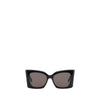 Saint Laurent M119 Sunglasses