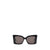 Saint Laurent M119 Sunglasses