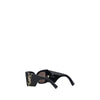 Saint Laurent M119 Sunglasses
