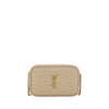 Saint Laurent Lou Shoulder Bag
