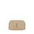 Saint Laurent Lou Shoulder Bag