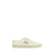 Saint Laurent Sneakers