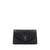 Saint Laurent Calypso Shoulder Bag