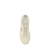 Saint Laurent Sneakers