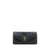 Saint Laurent Calypso Shoulder Bag