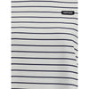 Miu Miu Striped T-Shirt