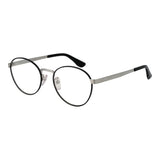 BMW Black Men Glasses Frame