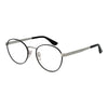 BMW Black Men Optical Frames