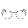 BMW Black Men Optical Frames