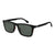 Hugo Boss Brown Men Optical Frames