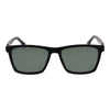 Hugo Boss Brown Men Optical Frames