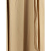 The Latest Amphora Skirt