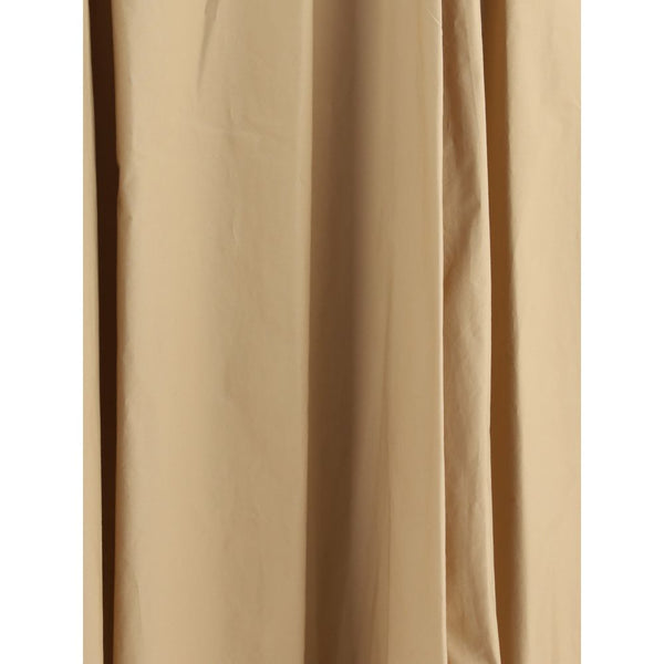 The Latest Amphora Skirt
