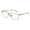Hugo Boss Gold Men Optical Frames