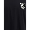 Valentino VG T-Shirt