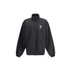 Balenciaga Waterproof Jacket